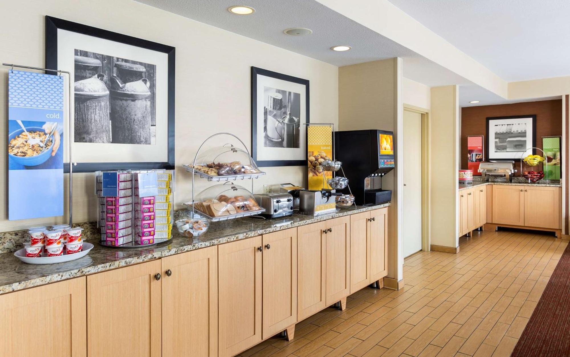 Hampton Inn Minneapolis-Burnsville Exterior foto